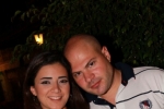 Byblos By Night this Friday